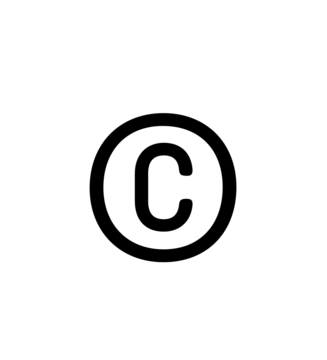Glyph 106