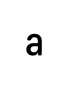 Glyph 107