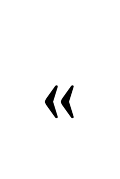 Glyph 108