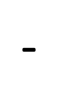 Glyph 110
