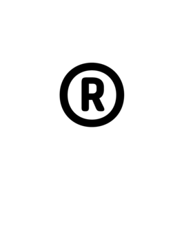 Glyph 111
