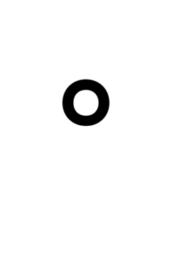 Glyph 112