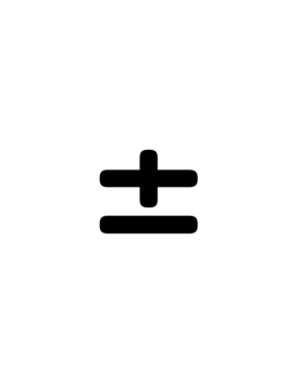 Glyph 113