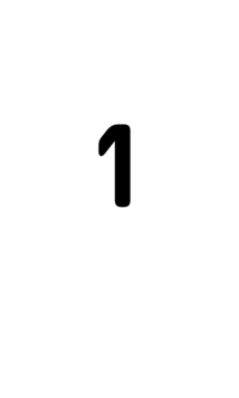 Glyph 114