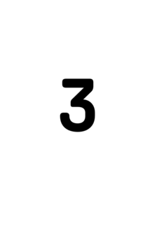 Glyph 116