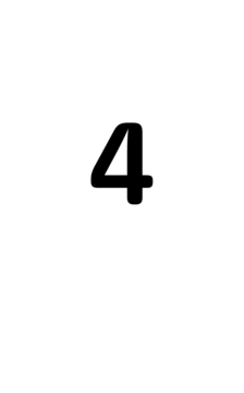 Glyph 117