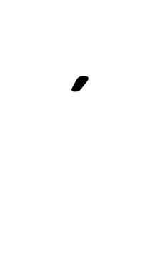 Glyph 118