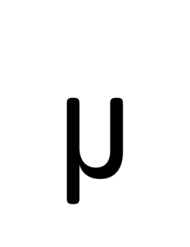 Glyph 119