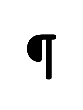 Glyph 120
