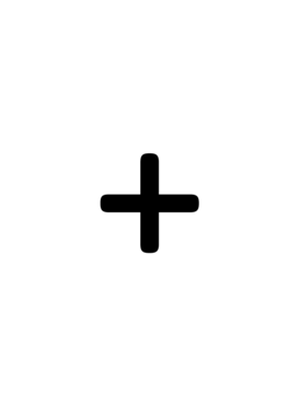 Glyph 14
