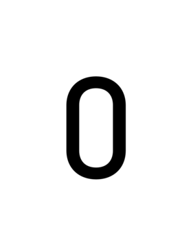 Glyph 19