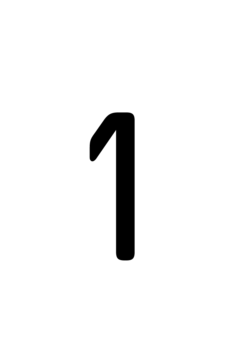 Glyph 20