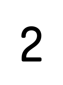 Glyph 21
