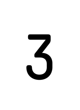 Glyph 22