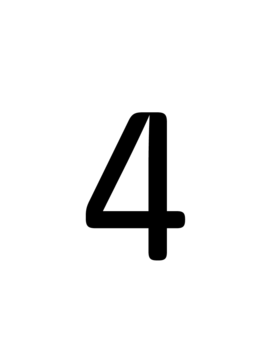 Glyph 23