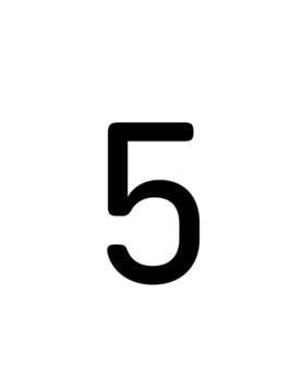Glyph 24