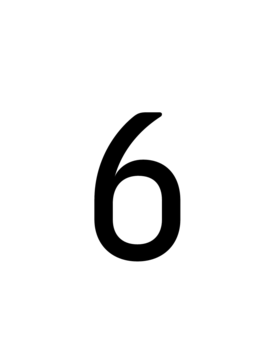 Glyph 25