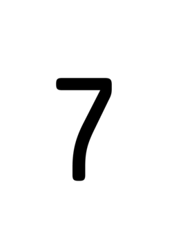 Glyph 26