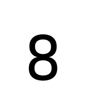 Glyph 27