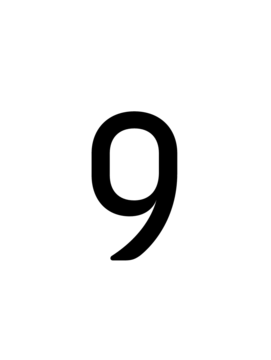 Glyph 28