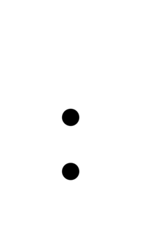 Glyph 29
