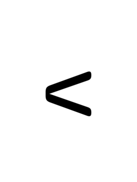 Glyph 31