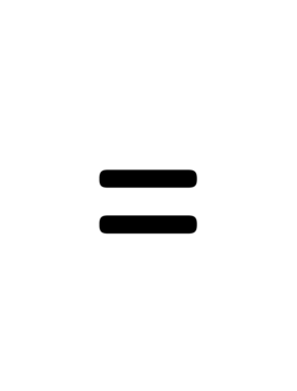 Glyph 32
