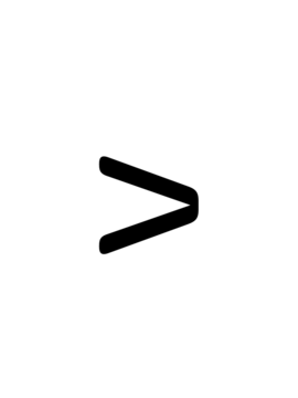 Glyph 33