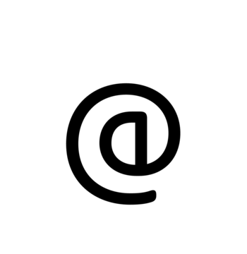 Glyph 35