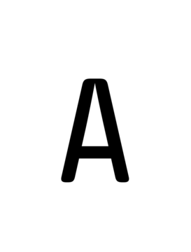 Glyph 36
