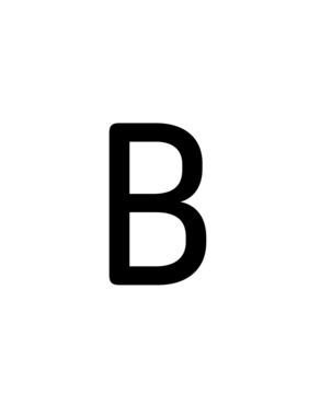 Glyph 37
