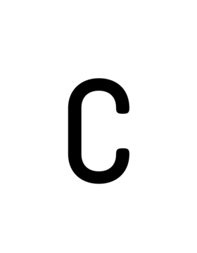 Glyph 38