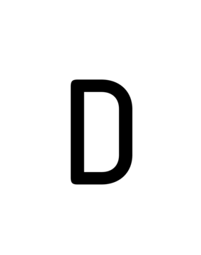 Glyph 39
