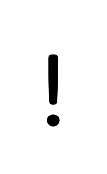Glyph 4