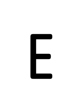 Glyph 40