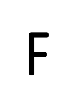 Glyph 41
