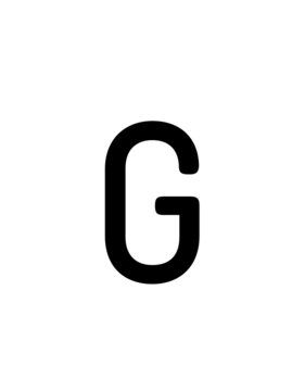 Glyph 42