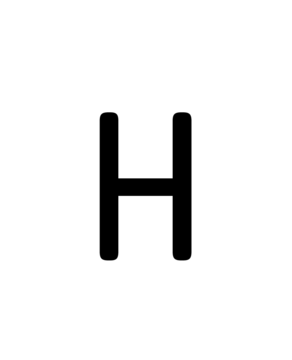 Glyph 43