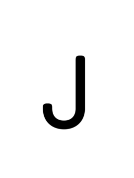 Glyph 45