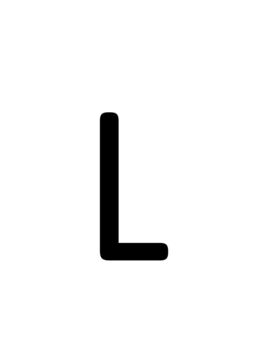 Glyph 47