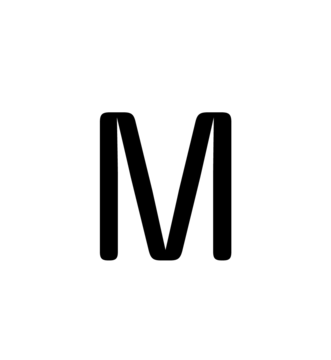 Glyph 48