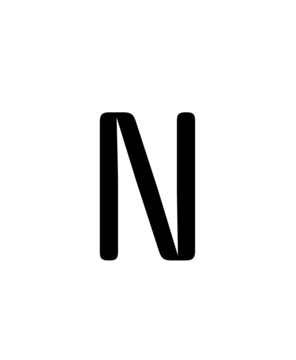 Glyph 49