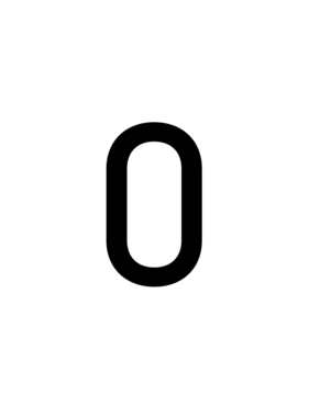 Glyph 50