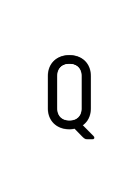 Glyph 52