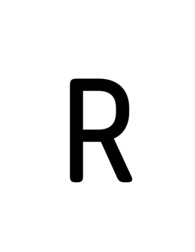 Glyph 53