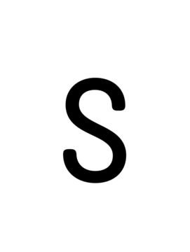 Glyph 54