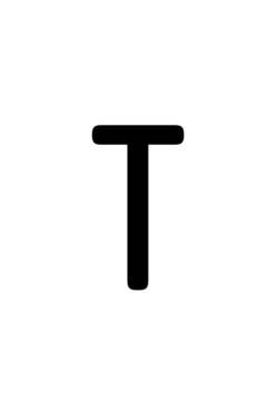 Glyph 55