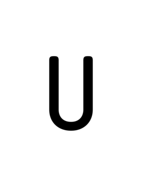 Glyph 56