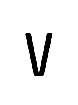 Glyph 57