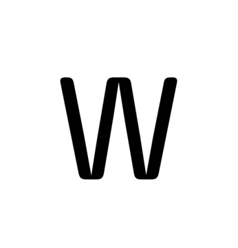 Glyph 58